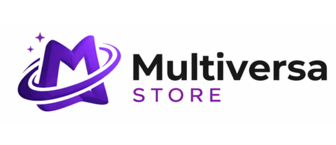 Multiversa Store